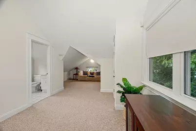 26 Princeton St #26, Newton, MA 02458 - Photo 30