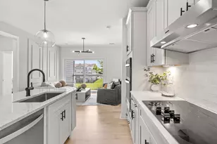 5 Peters Farm Wy, Westborough, MA 01581 - Photo 4
