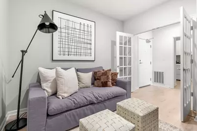 5 Peters Farm Way #7410, Westborough, MA 01581 - Photo 10