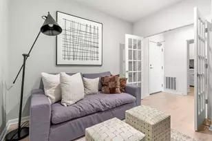 5 Peters Farm Wy, Westborough, MA 01581 - Photo 10