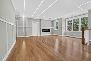 30 Mill St, Holliston, MA 01746 - Photo 20