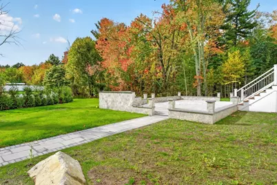 30 Mill St, Holliston, MA 01746 - Photo 8