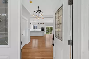 30 Mill St, Holliston, MA 01746 - Photo 10