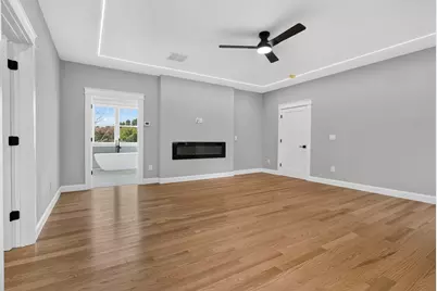 30 Mill St, Holliston, MA 01746 - Photo 32