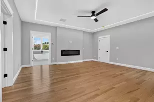 30 Mill St, Holliston, MA 01746 - Photo 32