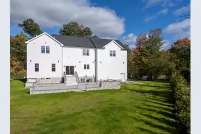30 Mill St, Holliston, MA 01746 - Photo 4