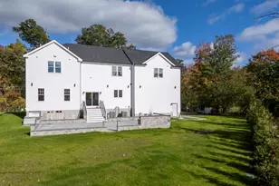 30 Mill St, Holliston, MA 01746 - Photo 4