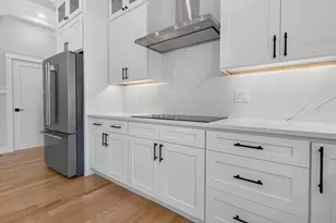 30 Mill St, Holliston, MA 01746 - Photo 16