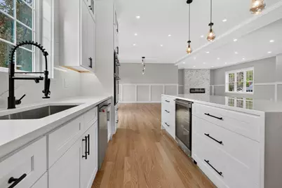 30 Mill St, Holliston, MA 01746 - Photo 14
