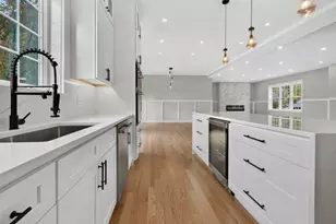 30 Mill St, Holliston, MA 01746 - Photo 14