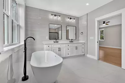 30 Mill St, Holliston, MA 01746 - Photo 24