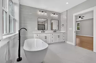 30 Mill St, Holliston, MA 01746 - Photo 24