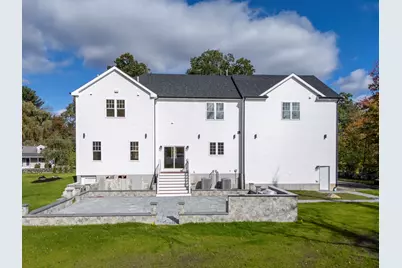 30 Mill St, Holliston, MA 01746 - Photo 40