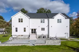 30 Mill St, Holliston, MA 01746 - Photo 40