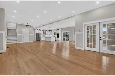 30 Mill St, Holliston, MA 01746 - Photo 12
