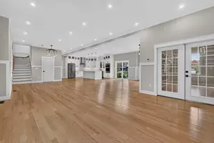 30 Mill St, Holliston, MA 01746 - Photo 12