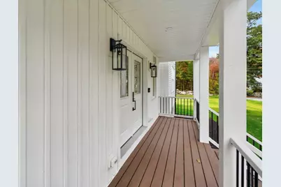 30 Mill St, Holliston, MA 01746 - Photo 36