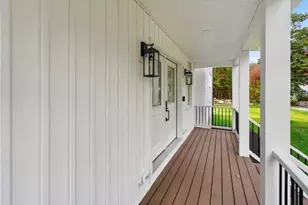 30 Mill St, Holliston, MA 01746 - Photo 36