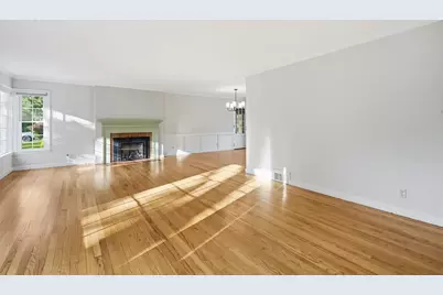 20 Brookside Dr, Wilbraham, MA 01095 - Photo 22