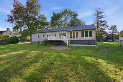 20 Brookside Dr, Wilbraham, MA 01095 - Photo 32