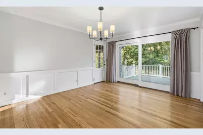 20 Brookside Dr, Wilbraham, MA 01095 - Photo 26