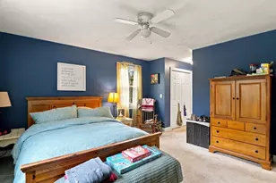 11 Michael Dr, Rutland, MA 01543 - Photo 12