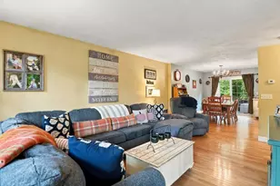 11 Michael Dr, Rutland, MA 01543 - Photo 6