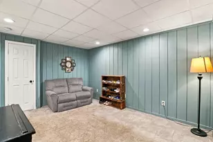 11 Michael Dr, Rutland, MA 01543 - Photo 22