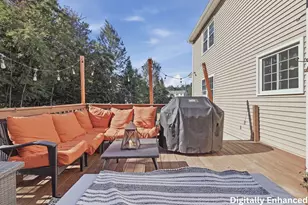 11 Michael Dr, Rutland, MA 01543 - Photo 24