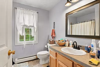 11 Michael Drive #11, Rutland, MA 01543 - Photo 18