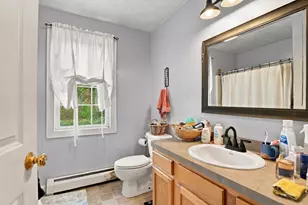 11 Michael Dr, Rutland, MA 01543 - Photo 18