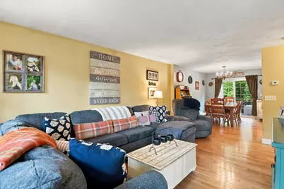 11 Michael Drive #11, Rutland, MA 01543 - Photo 6
