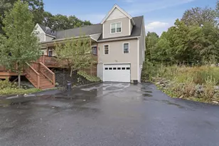 11 Michael Dr, Rutland, MA 01543 - Photo 34