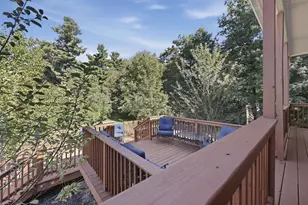 11 Michael Dr, Rutland, MA 01543 - Photo 26