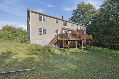 11 Michael Drive #11, Rutland, MA 01543 - Photo 28