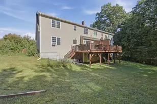 11 Michael Dr, Rutland, MA 01543 - Photo 28