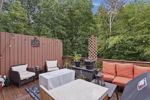 11 Michael Dr, Rutland, MA 01543 - Photo 36