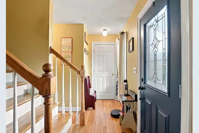 11 Michael Drive #11, Rutland, MA 01543 - Photo 2