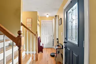 11 Michael Dr, Rutland, MA 01543 - Photo 2