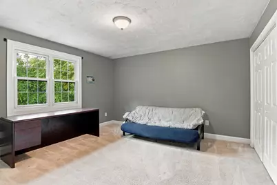 11 Michael Drive #11, Rutland, MA 01543 - Photo 14