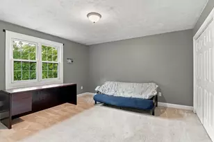 11 Michael Dr, Rutland, MA 01543 - Photo 14
