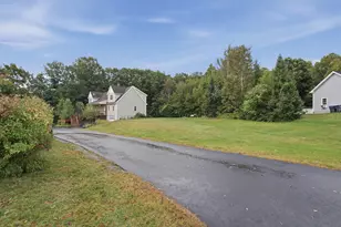 11 Michael Dr, Rutland, MA 01543 - Photo 38