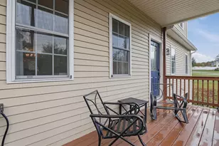 11 Michael Dr, Rutland, MA 01543 - Photo 36