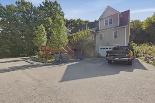 11 Michael Dr, Rutland, MA 01543 - Photo 32