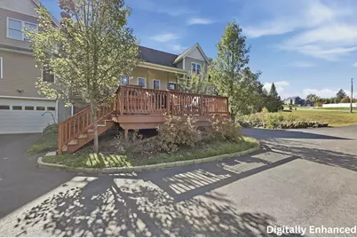 11 Michael Drive #11, Rutland, MA 01543 - Photo 30