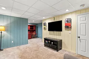 11 Michael Dr, Rutland, MA 01543 - Photo 20