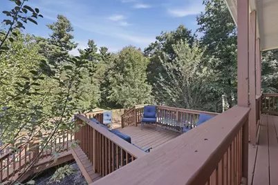 11 Michael Drive #11, Rutland, MA 01543 - Photo 26