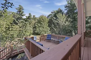 11 Michael Dr, Rutland, MA 01543 - Photo 26