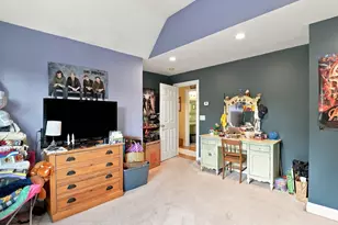 11 Michael Dr, Rutland, MA 01543 - Photo 16