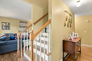 11 Michael Dr, Rutland, MA 01543 - Photo 4